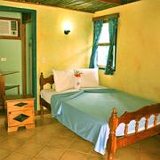 Villa Paraiso Photo Gallery